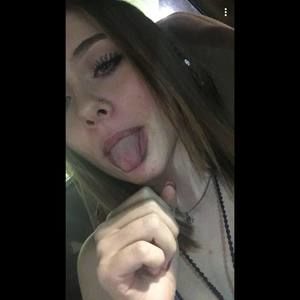 Meet your Posher, Sydni